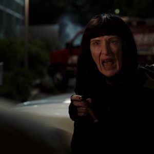 Fotoğraf American Horror Story