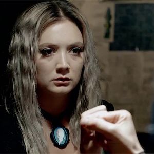 Fotoğraf American Horror Story