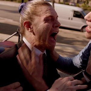 Fotoğraf American Horror Story