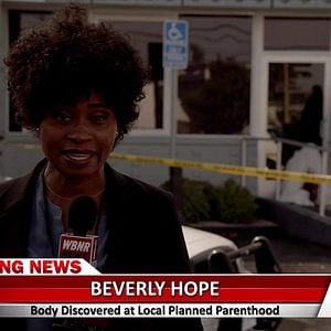 Fotoğraf American Horror Story