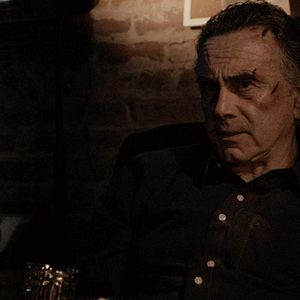 Fotoğraf The Big Take