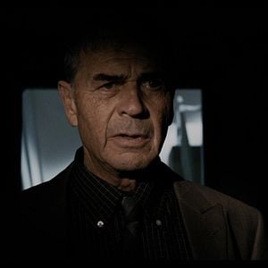 Fotoğraf The Big Take