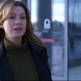 Fotoğraf Grey's Anatomy