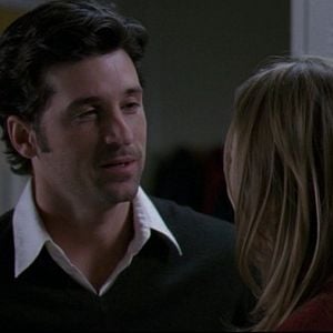 Fotoğraf Grey's Anatomy