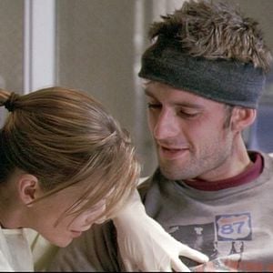 Fotoğraf Grey's Anatomy