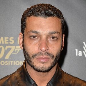 Fotoğraf Adel Bencherif