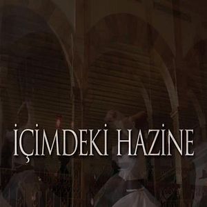 Fotoğraf İçimdeki Hazine