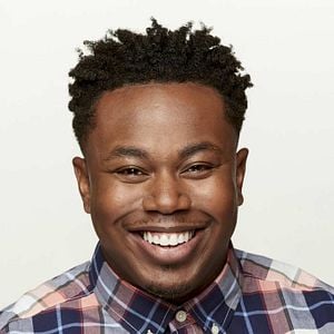 Fotoğraf The Neighborhood