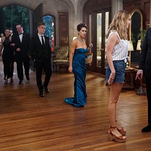 Fotoğraf Michael Provost