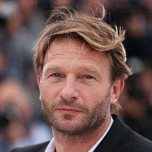 Fotoğraf Thomas Kretschmann