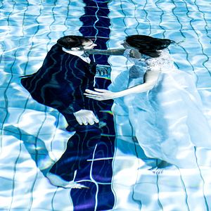 Fotoğraf Hadi Khanjanpour