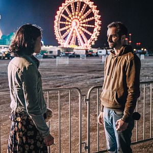 Fotoğraf Hadi Khanjanpour