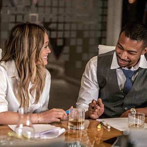 Fotoğraf Hilary Duff