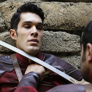 Fotoğraf Kalbimin Sultanı