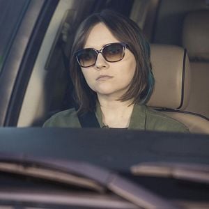 Fotoğraf Tara Lynne Barr