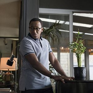 Fotoğraf Nyasha Hatendi