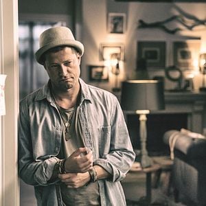 Fotoğraf Til Schweiger