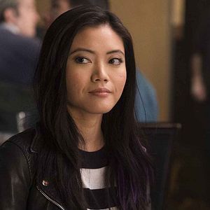 Fotoğraf Jessica Lu