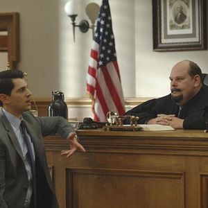 Fotoğraf Joel McCrary