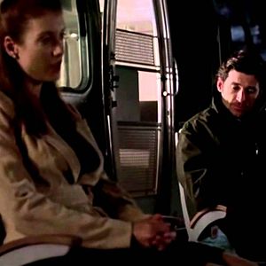 Fotoğraf Grey's Anatomy