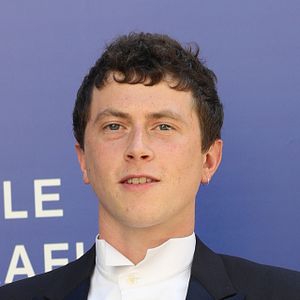 Fotoğraf Finnegan Oldfield