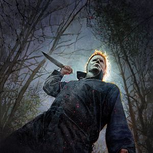 Fotoğraf Cadılar Bayramı