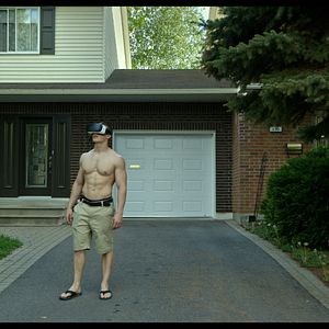 Fotoğraf Yumuşak Bir Ten