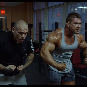 Fotoğraf Yumuşak Bir Ten