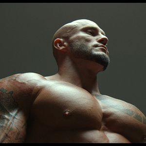 Fotoğraf Yumuşak Bir Ten