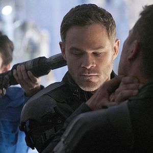 Fotoğraf Mayko Nguyen