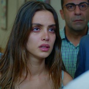 Fotoğraf Kocaman Ailem