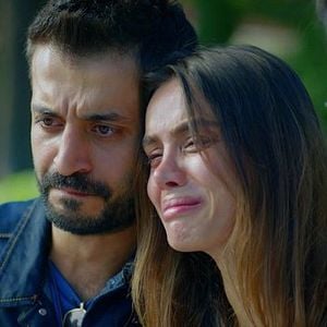 Fotoğraf Kocaman Ailem