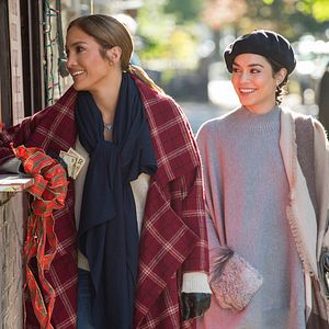 Fotoğraf Hayatım Yalan