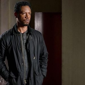 Fotoğraf Tory Kittles