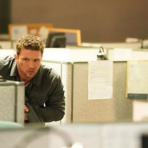 Fotoğraf Ryan Phillippe