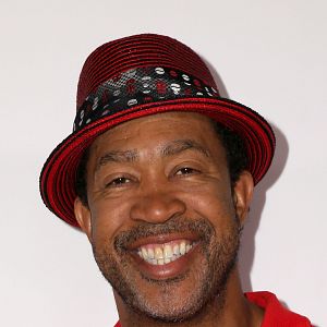 Fotoğraf John Marshall Jones