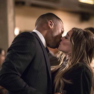 Fotoğraf Hilary Duff