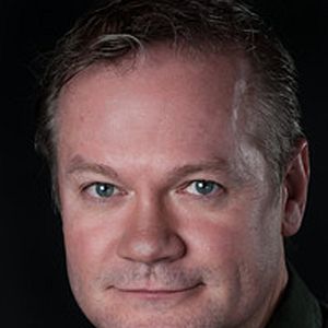 Fotoğraf Jeff Monahan