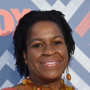 Fotoğraf Michael Hyatt