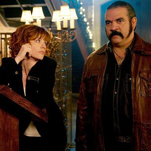 Fotoğraf Hemky Madera