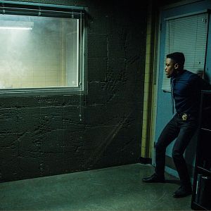 Fotoğraf Jon Michael Hill