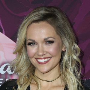 Fotoğraf Emilie Ullerup