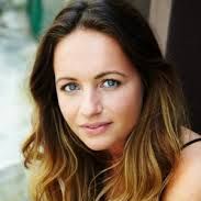 Fotoğraf Grace Palmer