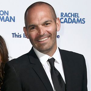 Fotoğraf Mark Perez