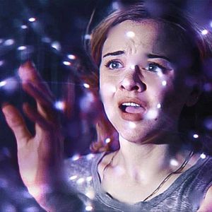 Fotoğraf Jordan Hinson