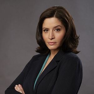 Fotoğraf The Rookie