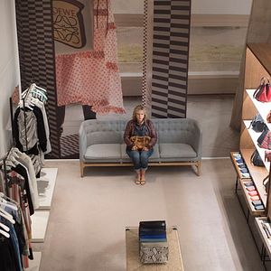 Fotoğraf Voyez Comme on Danse