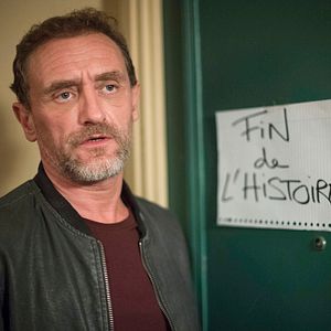 Fotoğraf Jean-Paul Rouve