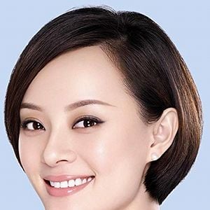 Fotoğraf Li Sun (II)