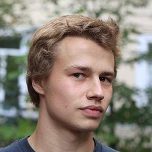 Fotoğraf Ivan Mulin